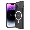 Capas para telemóveis – Para-choques para smartphones