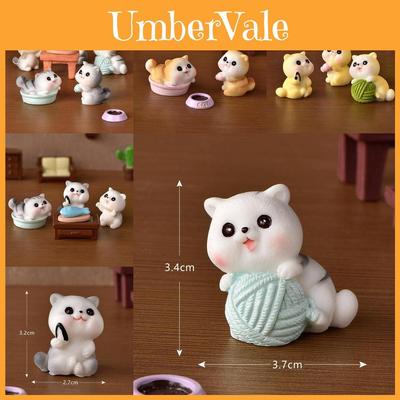Ev Dekoru – Dekoratif Terraryumlar