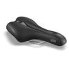 Selle Royal Ellipse Athletic Bicycle Saddle