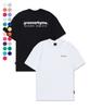Üst giysisi – T-shirtler