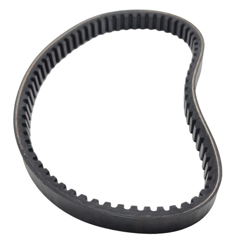 General Transmission Belt For ED105 E100 X105 X106 GT37419 MIA12479 AUC13704 Gardening Tools Replacement Garden Power Tool Parts
