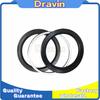 40579-VB000 40579VB000 Y61 Steering Knuckle Shaft Repair Kit for Nissan Patrol GR V Platform Wagon