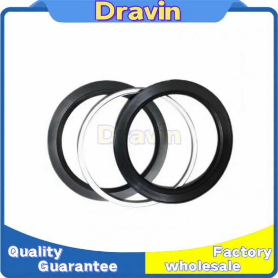 40579-VB000 40579VB000 Y61 Steering Knuckle Shaft Repair Kit for Nissan Patrol GR V Platform Wagon