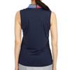 Zipore Golfwear Women S SleeveleSS T ShirT g4lS22k91 TwlT