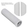 Electric Scooter Handlebar Grips for Ninebot MAXG30 Scooter Accessories