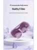 Xiaomi SU7 Wireless Charging Cup Holder Silicone Pad - Anti-slip Interior Protection