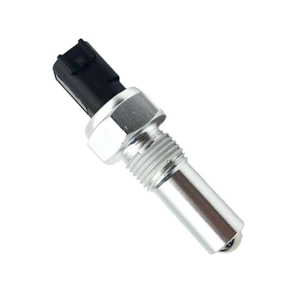 6S6T-15520-AA Reverse Light Switch Compatible For Ford