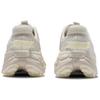New New Balance Fresh Foam X More Trail V3 ET3 'Light Beige' Women's WTMORET3
