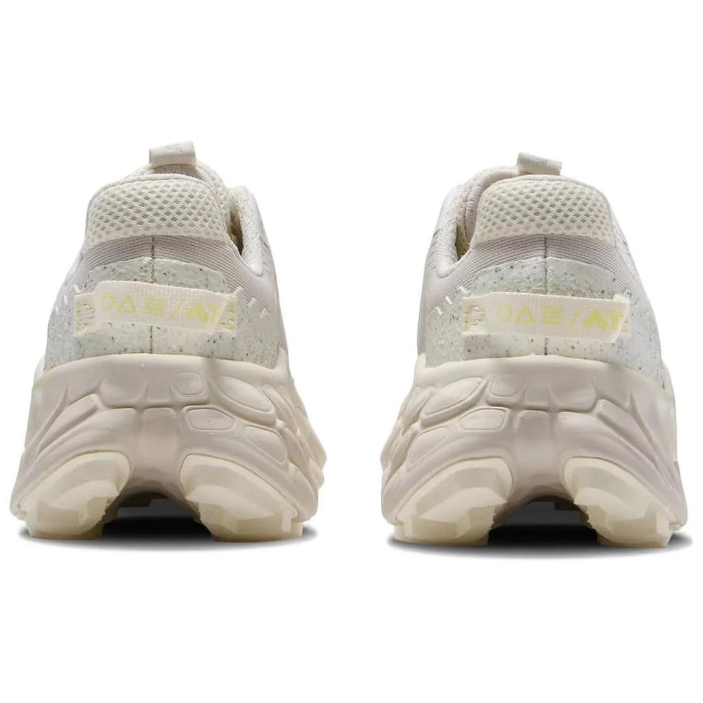 New New Balance Fresh Foam X More Trail V3 ET3 'Light Beige' Women's WTMORET3