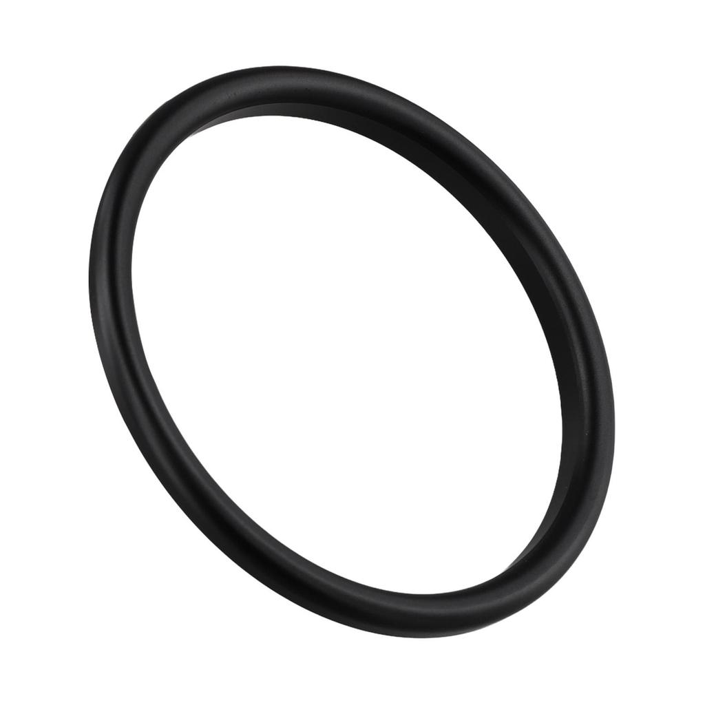 1 Lenkrad Mittelring Abdeckung Zierleiste Für MINI Für Cooper F54 F55 F56 F57 F60#