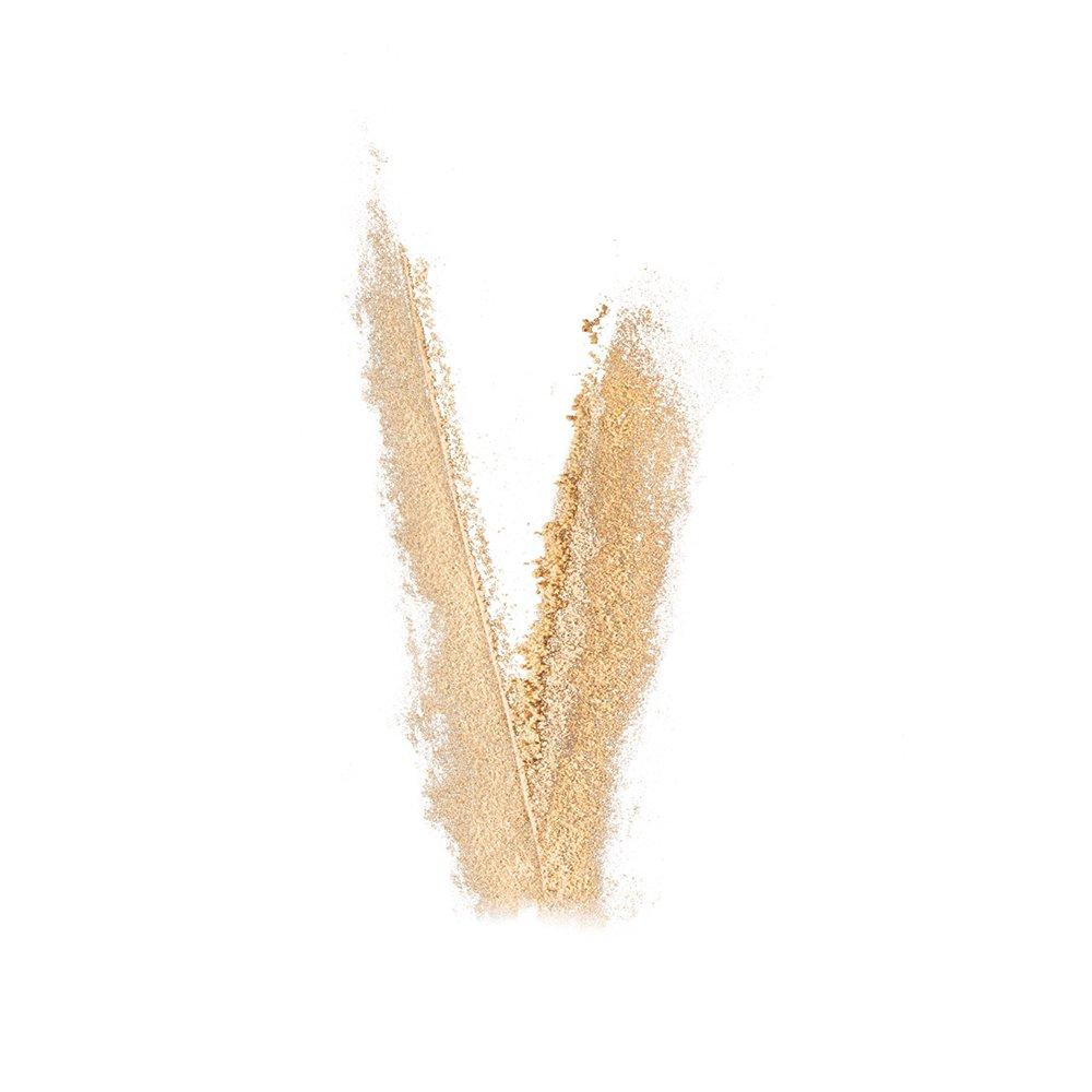 Maybelline Face Studio Duo Powder 01 Light V-Face