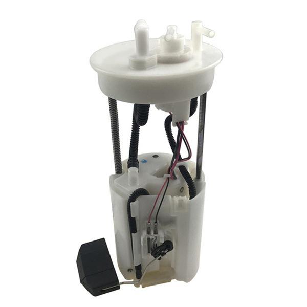 17708-T5E-J01: Compatible with Honda VEZEL HRV Fuel Pump Module Assembly