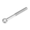 Screw Cedrus Shredder Cedrbd16 680407