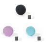 For Polaroid NOW Lens Cap Cover Candy Color Aluminum Alloy Lens Protector Cap For Polaroid NOW 2nd/3rd Camera Accessories