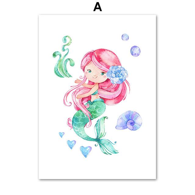 Американдық әке Хейли порно видео