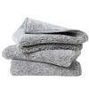 Bamboo Fiber Cleaning Cloth