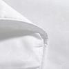 LUOLAI TG Yisha Anti-Mite Fiber Quilt