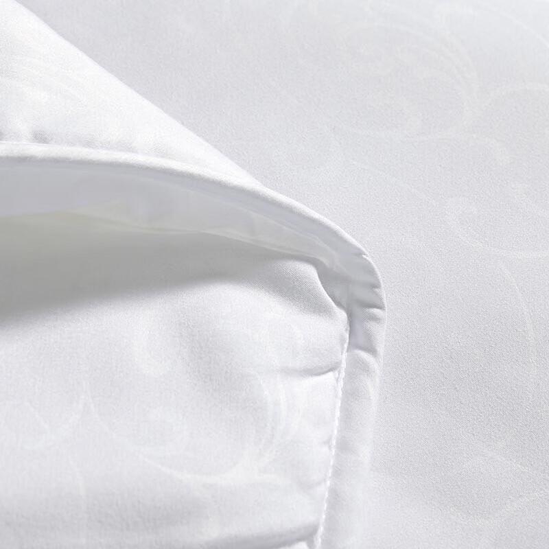 LUOLAI TG Yisha Anti-Mite Fiber Quilt