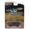 GREENLIGHT 1:64SCALE HOLLYWOOD "1972 FORD FALCON XB - LAST OF THE V8 INTERCEPTORS SERIES 16" Greenlight 1:64 Scale Hollywood "Mad Max" "Ford Falcon XB