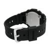 CASIO G Shock GW M5610U 1ER GW-M5610U-1JF
