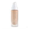 Artdeco Perfect Matte Serum Foundation 20ml (38 Honigbeige)