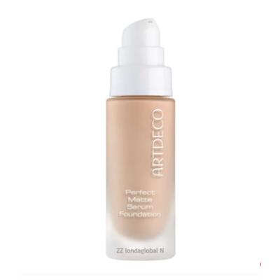 Artdeco Perfect Matte Serum Foundation 20ml (38 Honigbeige)