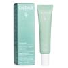 CAUDALIE Moisturizing Mattifying Fluid