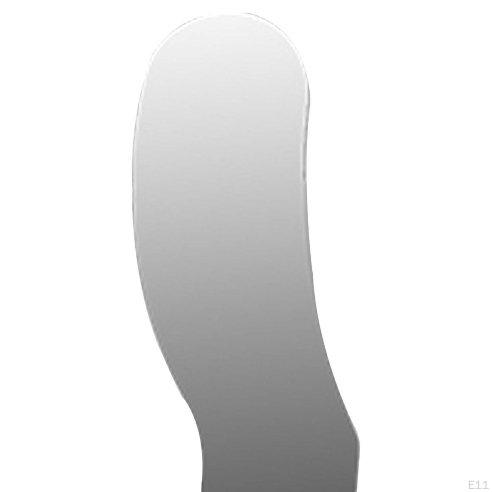 Стоматологическая автоматическая машина для защиты от запотевания для ортодонтического — фото 7