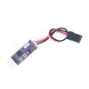 as Picture Steering Gear Module Multifunctional Controller For Rc RC Controller Amplitude Adjustment Speed Adjustment