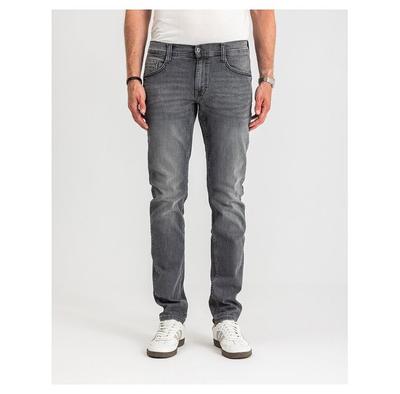 Pantalones – Pantalones vaqueros