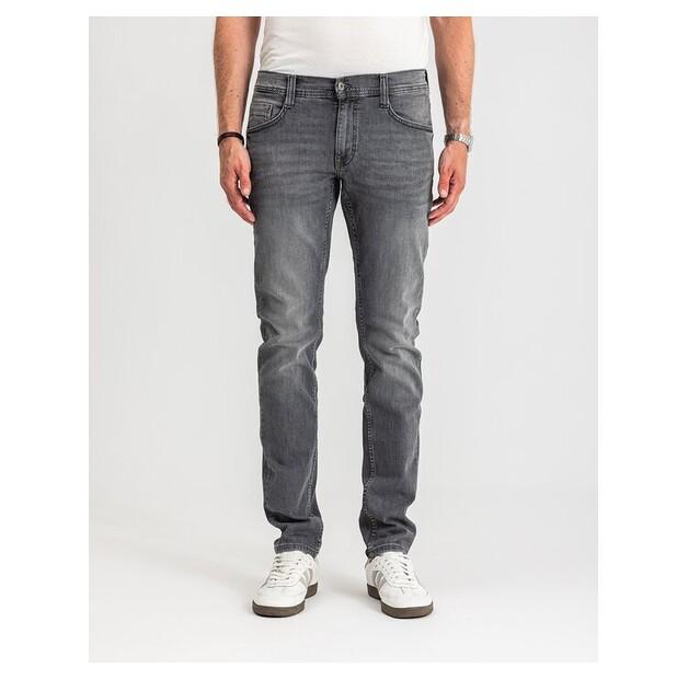 Джинсы Mustang OREGON TAPERED EU W32_L34