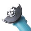 Makita Angle Grinder CN plug (adapter included)