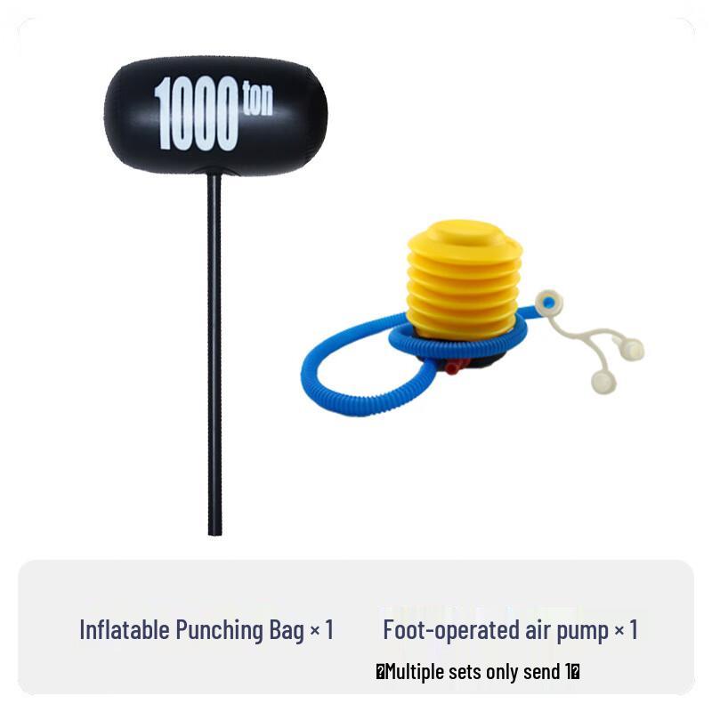 Psychological Stress Relief & Venting Equipment