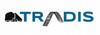 Palnik Do Butli Gazowej Kuchenka Turystyczna 220