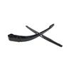 Rear Windshield Windscreen Wiper Blade Arm Set for Dodge Nitro 2007-2009 Magnum 2005-2008 5140654AA
