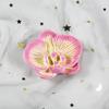 Silicone DIY Soap Making Fondant Candy Chocolate Decoration Moulds Soap Mold Baking Tool Cake Mold
