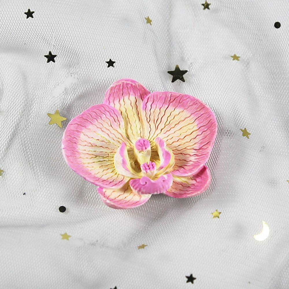 Silicone DIY Soap Making Fondant Candy Chocolate Decoration Moulds Soap Mold Baking Tool Cake Mold