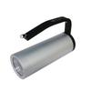Zhonglangxing ZL8112 High-Power LED Focusing Searchlight