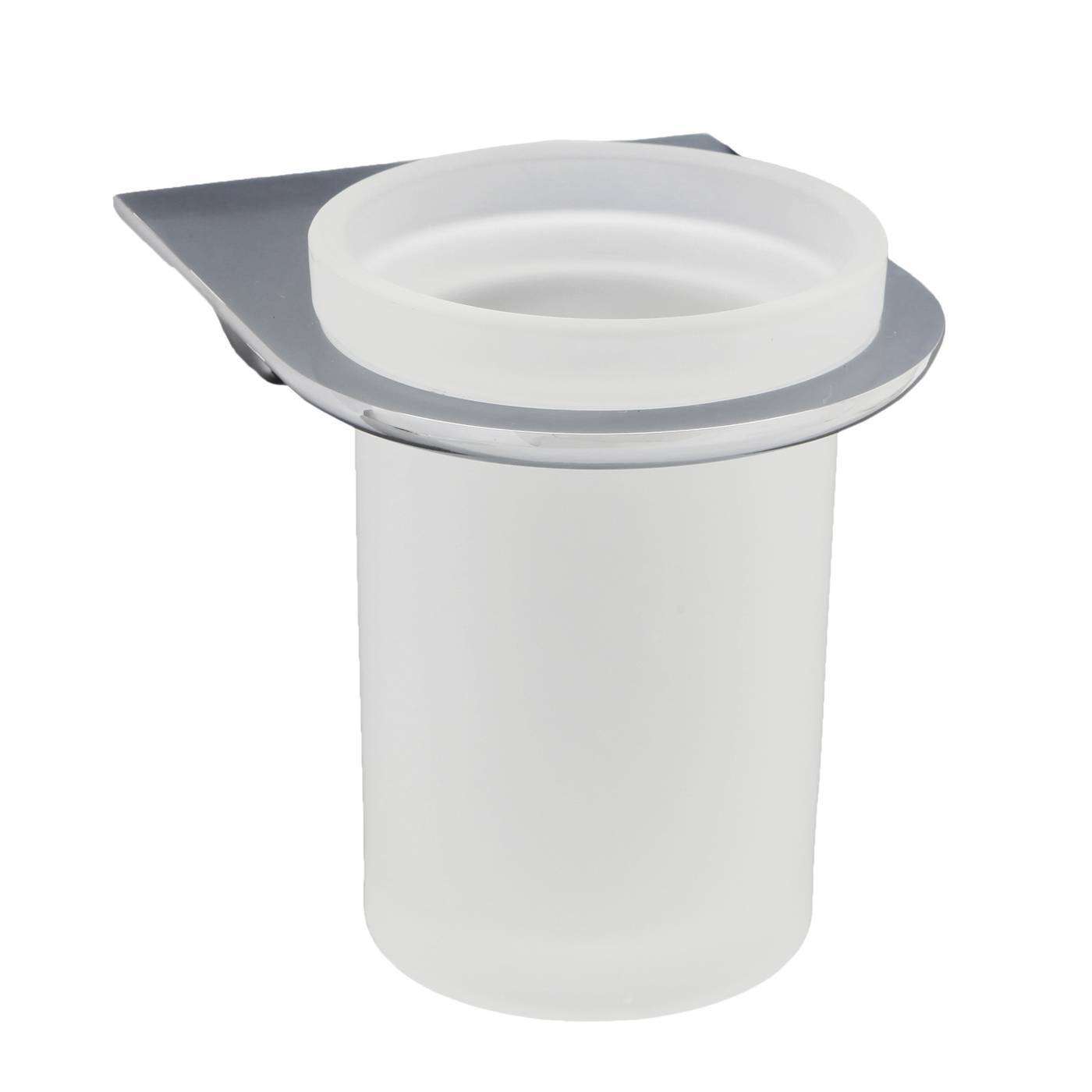 

Single Cup Holder Wasserkraft K-8328