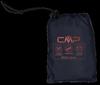 Herrenjacke CMP wasserdicht (32X5807) Donau