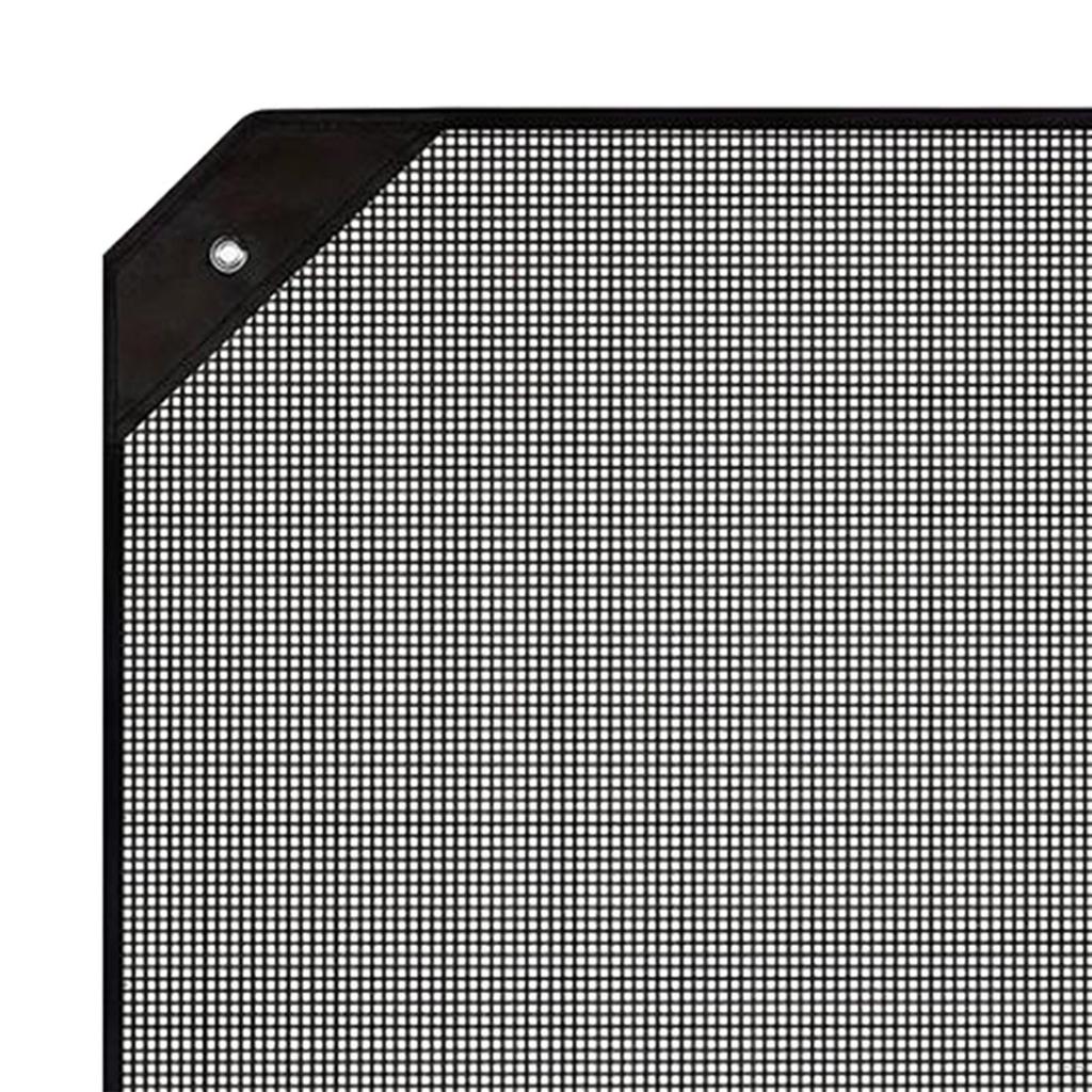 Pokrowiec na klimatyzator zewnętrzny do jednostek centralnych