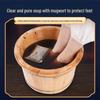 Zhen Wan Ai Eight-Ingredient Herbal Foot Bath Packs