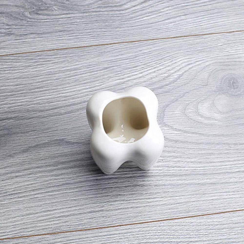 Cactus Plants Garden Home Decor Living Room Tabletop Ornaments Flower Pot Plant Pot Plant Container