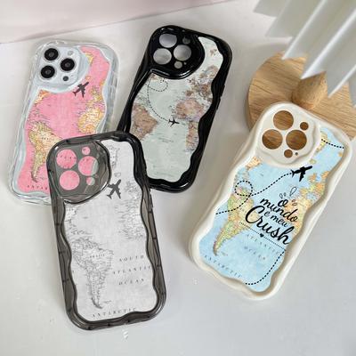 Telefon kapları – Smartphone Bumper Kılıflar