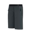 Шорты Regatta Xert Stretch Bermuda Light Shorts синий