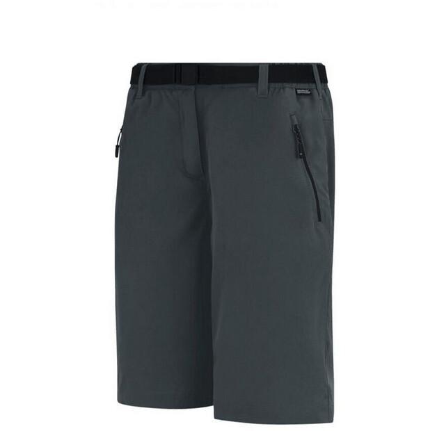 Шорты Regatta Xert Stretch Bermuda Light Shorts синий
