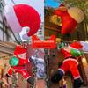 Acessórios para festas – Decorações de Natal