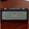 For Sony ULT Field 3 Wireless BT Speaker Case Waterproof Portable Carrying Sleeve Shockproof Speaker Cover Speakers Accessories