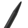Double-ended Stylus Pen High Precision Sensitive Anti-slip Universal Mobile Phone Tablet Resistive Capacitive Screen Stylus Tablet Accessories