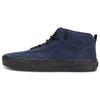 Herrenschuhe – Sportschuhe